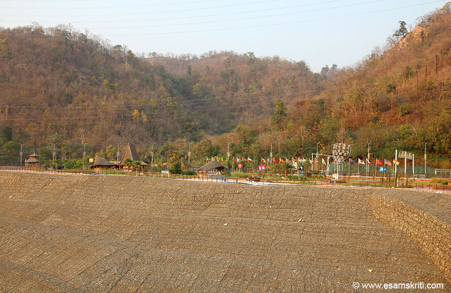 Preview Image 1