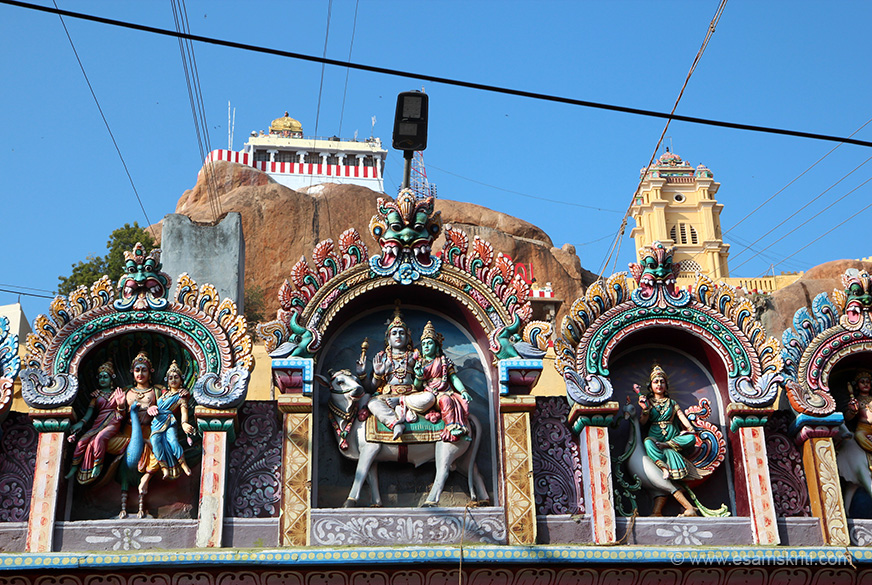 Preview Image 1