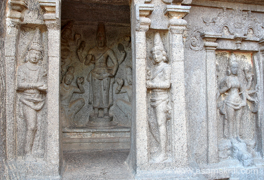 Preview Image 1