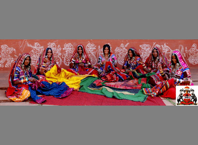 Preview Image 1