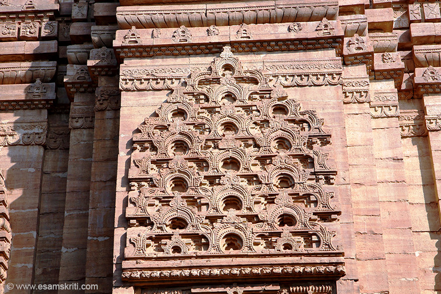 Preview Image 1