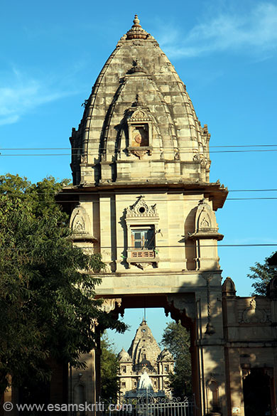 Preview Image 1