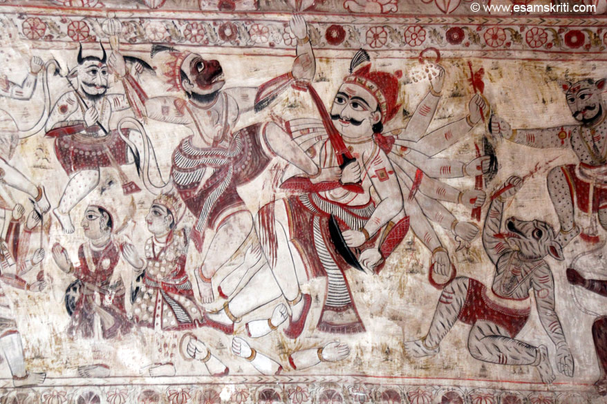 Preview Image 1