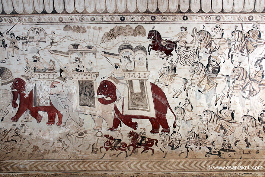 Preview Image 1