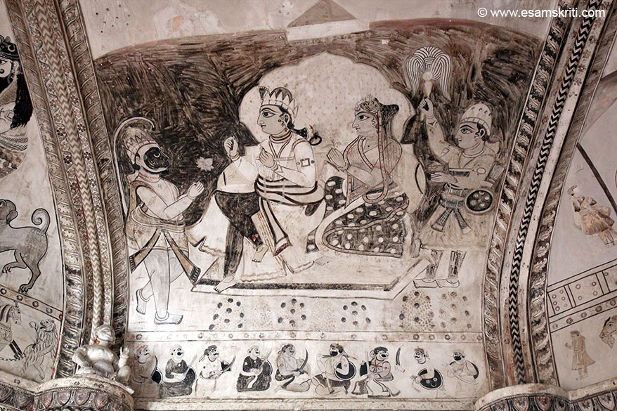 Preview Image 1