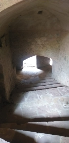 Preview Image 1