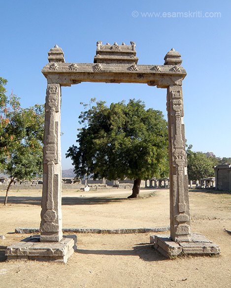Preview Image 1