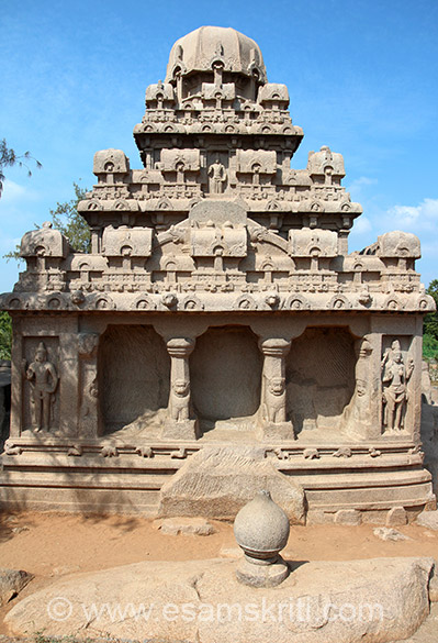 Preview Image 1