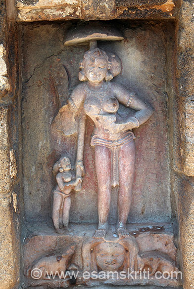 Preview Image 1