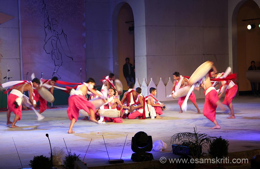 Preview Image 1