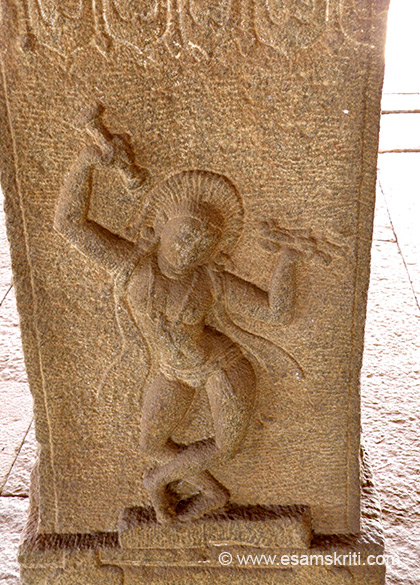 Preview Image 1