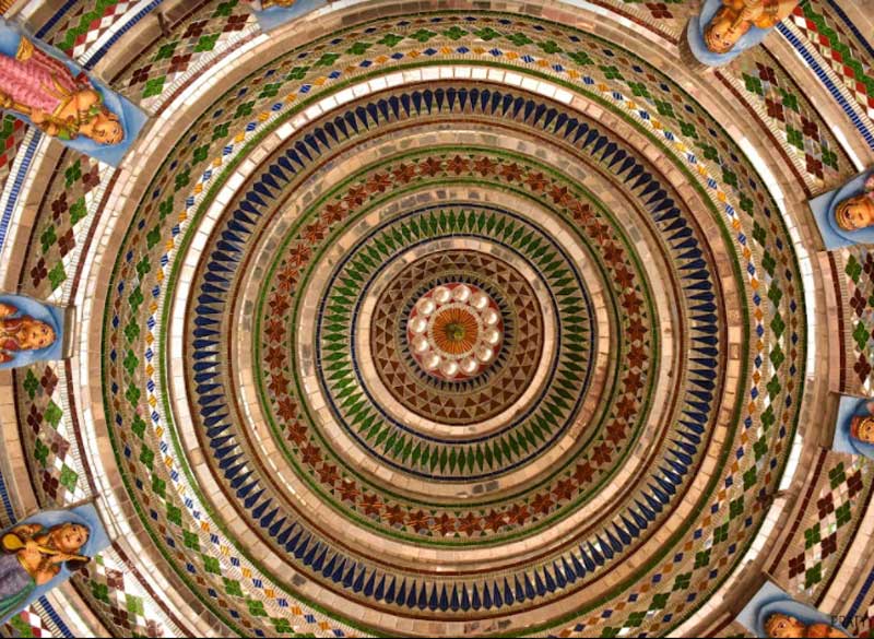 Preview Image 1