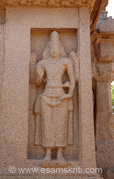 Preview Image 1