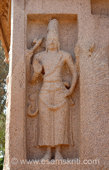 Preview Image 1