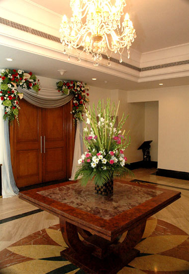 Preview Image 1
