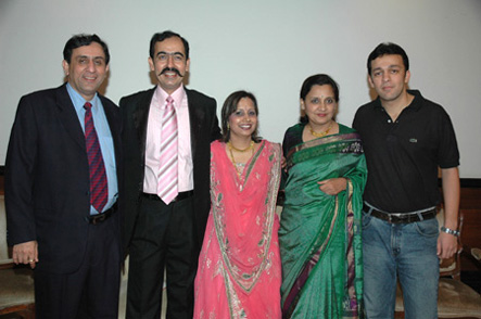 Preview Image 1