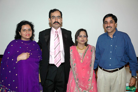 Preview Image 1