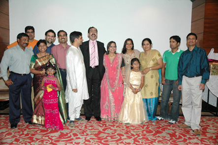 Preview Image 1