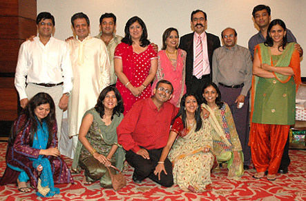 Preview Image 1