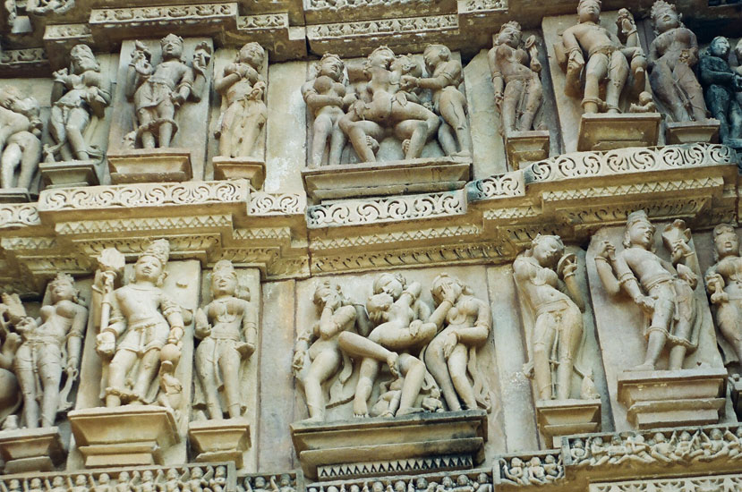 Preview Image 1