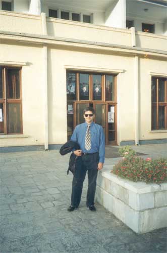 Preview Image 1