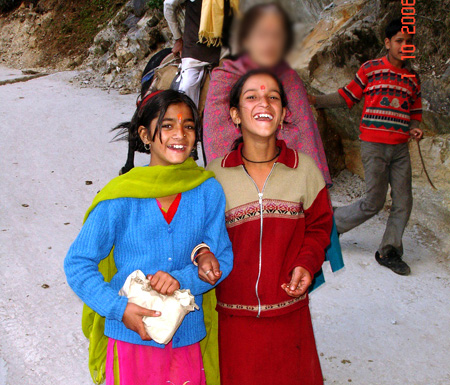 Preview Image 1