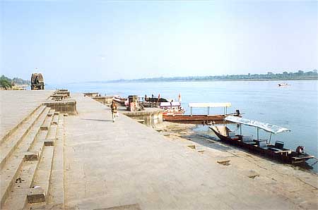 Maheshwar