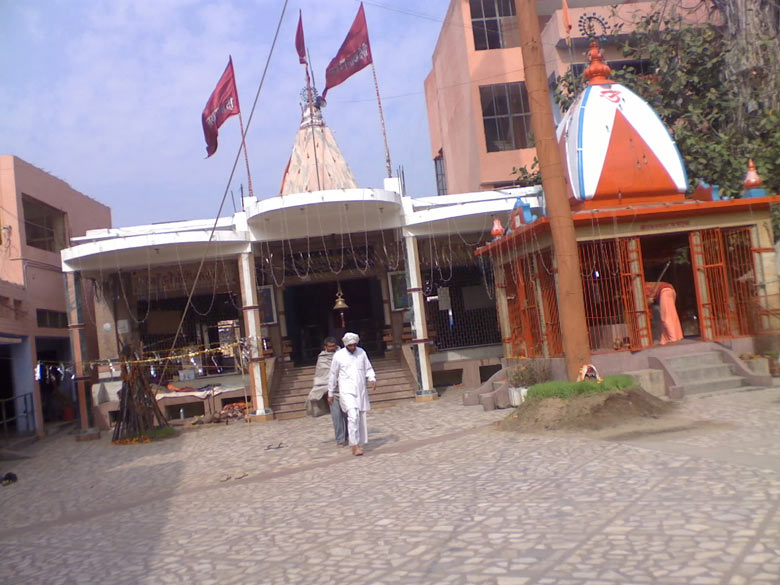 Preview Image 1
