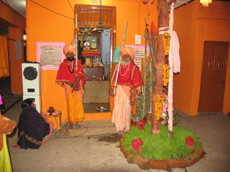Preview Image 1