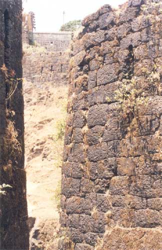 Preview Image 1