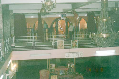 Preview Image 1