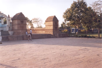 Adalaj Vav Stepwell