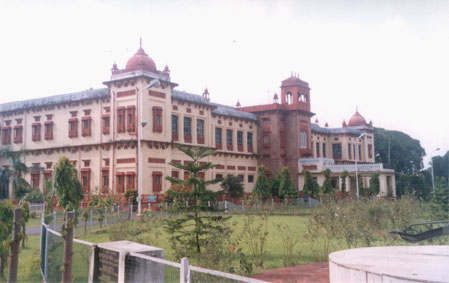 Best dating place in patna