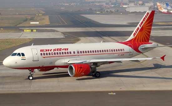 How UPA clipped Air India`s wings  