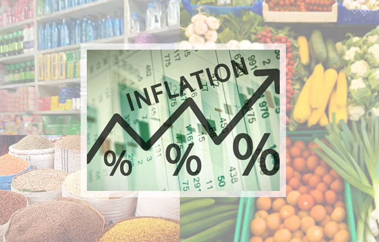 IDEAS to deal with Inflation in India-Smart Shopping  