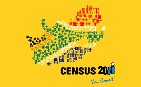 Census 2011