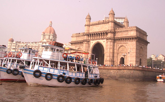 Mumbai needs a network of ferry services more than just a Metro 3