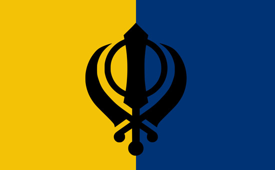 Steeply Meaning in Punjabi - Meaning Punjabi