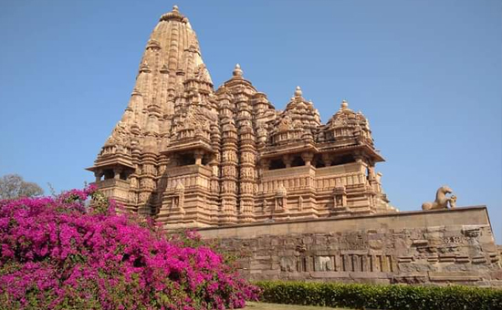 Engineering and ARCHITECTURE in Ancient and Medieval India