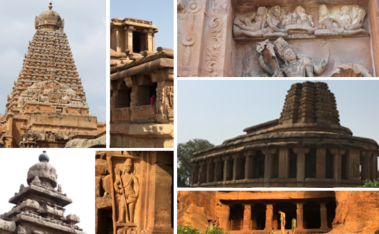 Exploring the Architectural Significance of Temples in India