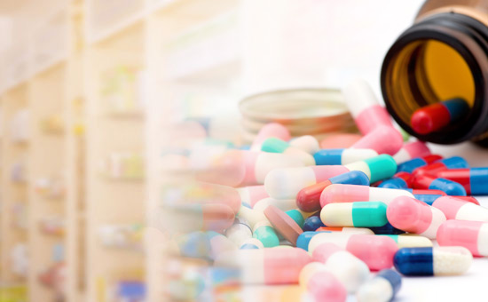 Pharmacovigilance, An ayurvedic viewpoint