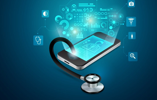 Telemedicine and Technology is needed for our health-care system
