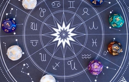 Is Astrology a science or Pseudo-science 