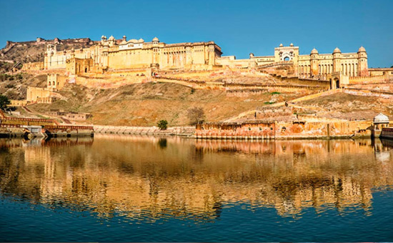 Seven interesting facts about Rajasthan