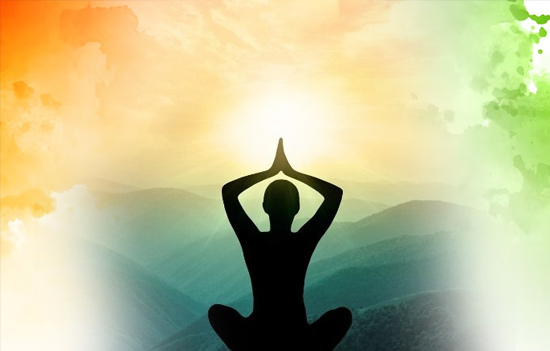 Which is the Best Place to study Yoga in India and What should a Yoga Student be Prepared for