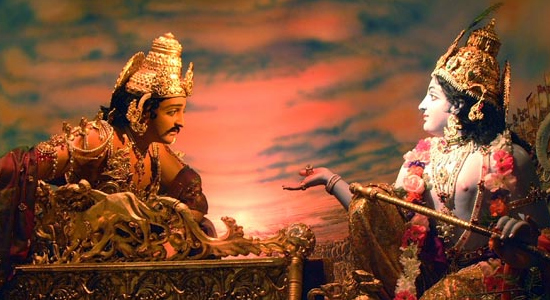 Image result for bhagavadgita