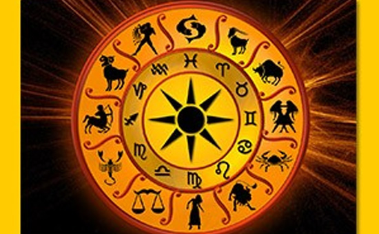 Belief and Beyond in Vedic Astrology