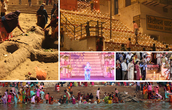 What is the significance of Kartik Purnima