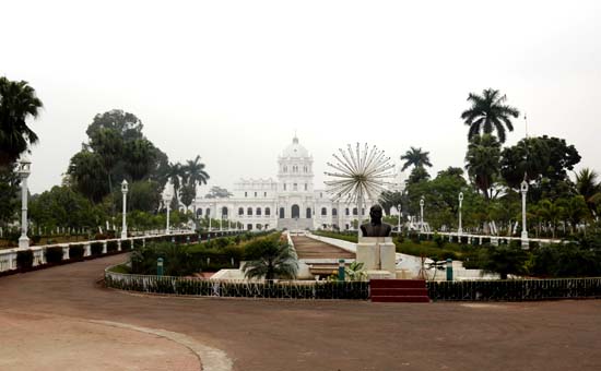 1%20agartala%2013 1674 3