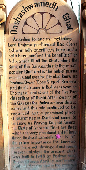 Shivaji`s KARMAS matter not caste